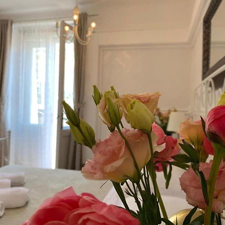 Mama'S And Papa'S Luxury Rooms Split Eksteriør bilde